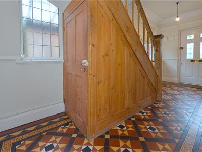 Picture 9